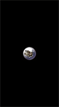 Mobile Screenshot of jurassicencounter.com